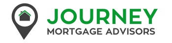 Eddie Ajamian Logo